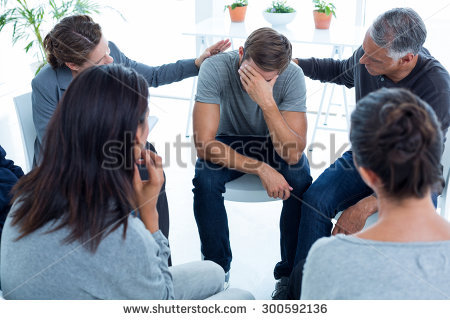 Private Alcohol Rehab ClinicsOakland TN